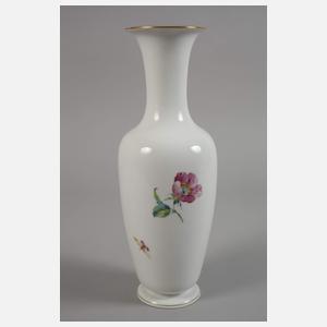 KPM Berlin Balustervase