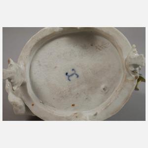 Passau galantes Rokokopaar