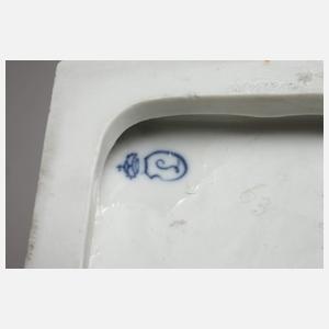 Ludwigsburg "Venus, Amor die Augen verbindend"