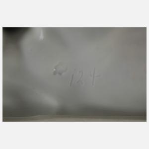 Nymphenburg "Sauhatz"