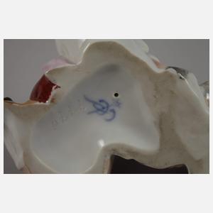 Passau Kind mit Hund