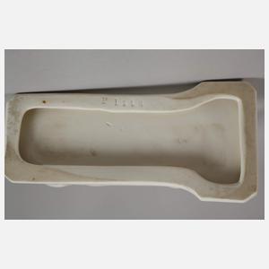 Passau Glatthaar-Foxterrier