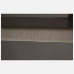 Passau Glatthaar-Foxterrier