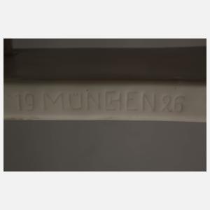 Passau Glatthaar-Foxterrier