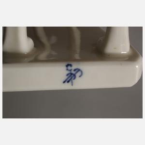 Passau Glatthaar-Foxterrier