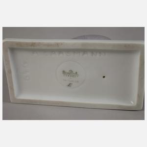 Rosenthal "Schnecke"