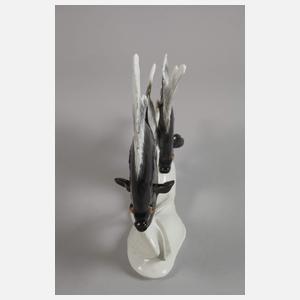 Rosenthal Skalargruppe