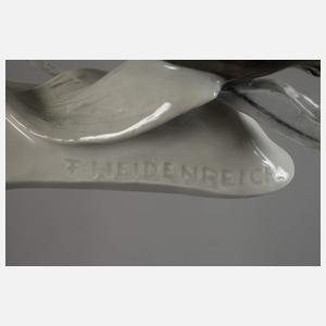 Rosenthal Skalargruppe