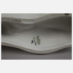 Rosenthal Skalargruppe