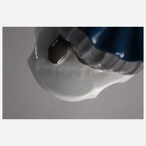 Rosenthal "Schäfer" und "Schäferin"