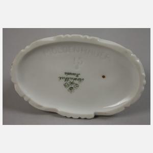 Rosenthal Miniatur ”Mäusepaar”