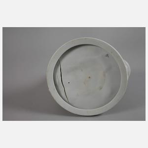 Rudolstadt Rokokodame mit Bettlerin