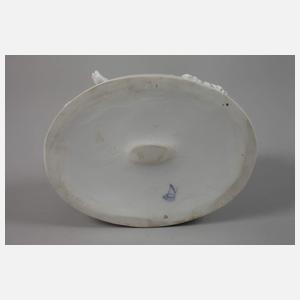 Thüringen Allegorie des Sommers