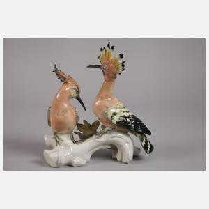 Volkstedt "Wiedehopfgruppe"