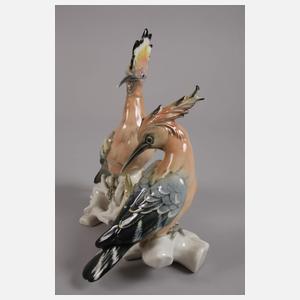 Volkstedt "Wiedehopfgruppe"