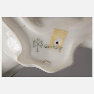 Volkstedt "Wiedehopfgruppe"