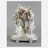 Volkstedt Der Sturm111