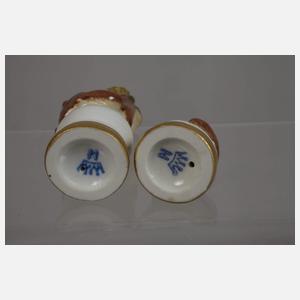 Schachspiel Frösche gegen Kröten