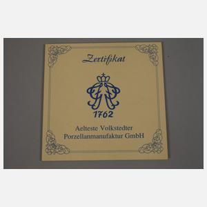 Schachspiel Frösche gegen Kröten