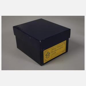 Schachspiel Frösche gegen Kröten