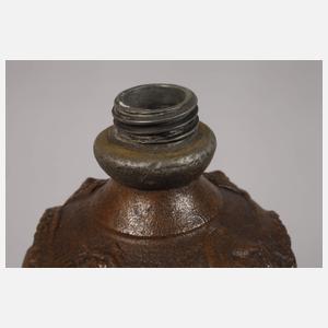 Creußener Apothekerflasche