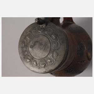 Kleiner Muskau-Triebeler Birnkrug