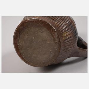 Kleiner Muskau-Triebeler Birnkrug