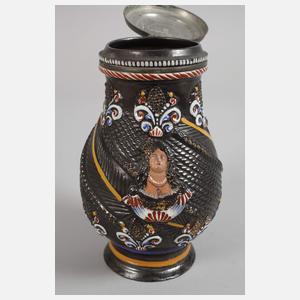 Annaberger Birnenkrug