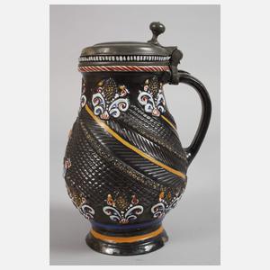 Annaberger Birnenkrug