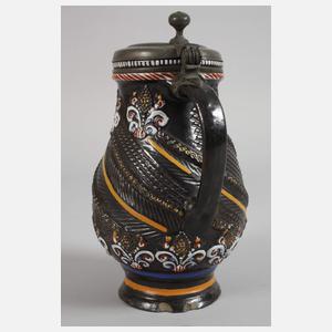 Annaberger Birnenkrug