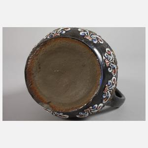 Annaberger Birnenkrug