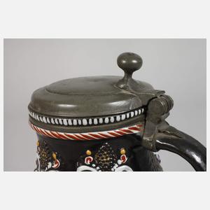 Annaberger Birnenkrug