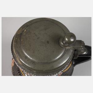 Annaberger Birnenkrug