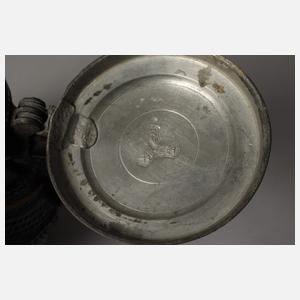 Annaberger Birnenkrug