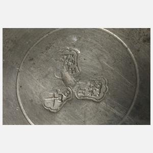 Annaberger Birnenkrug