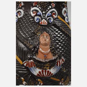 Annaberger Birnenkrug