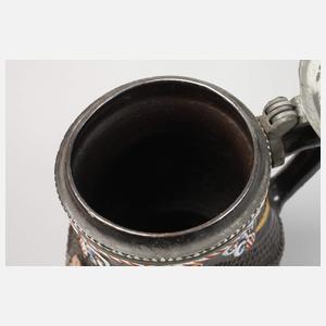 Annaberger Birnenkrug