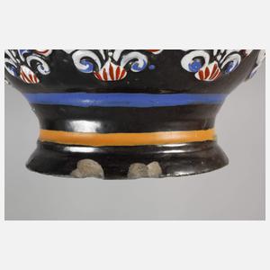 Annaberger Birnenkrug