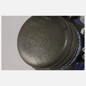 Annaberger Kugelbauchkrug