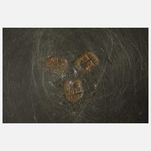 Annaberger Kugelbauchkrug