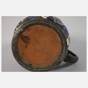 Annaberger Kugelbauchkrug