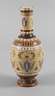 Villeroy & Boch Vase Historismus