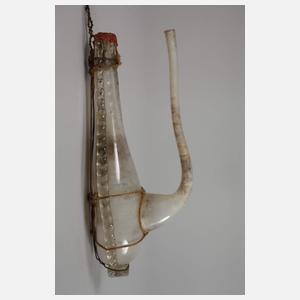 Goethe-Barometer Biedermeier