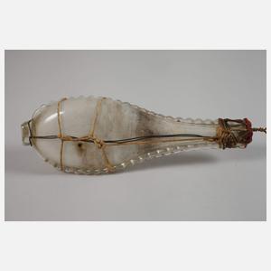 Goethe-Barometer Biedermeier