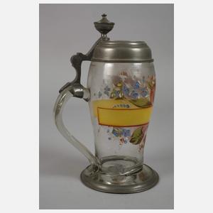 Sächsischer Hochzeitskrug