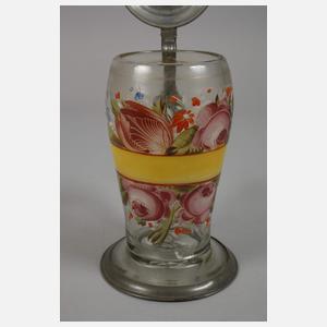 Sächsischer Hochzeitskrug