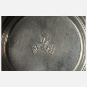 Sächsischer Hochzeitskrug