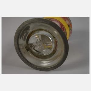 Sächsischer Hochzeitskrug