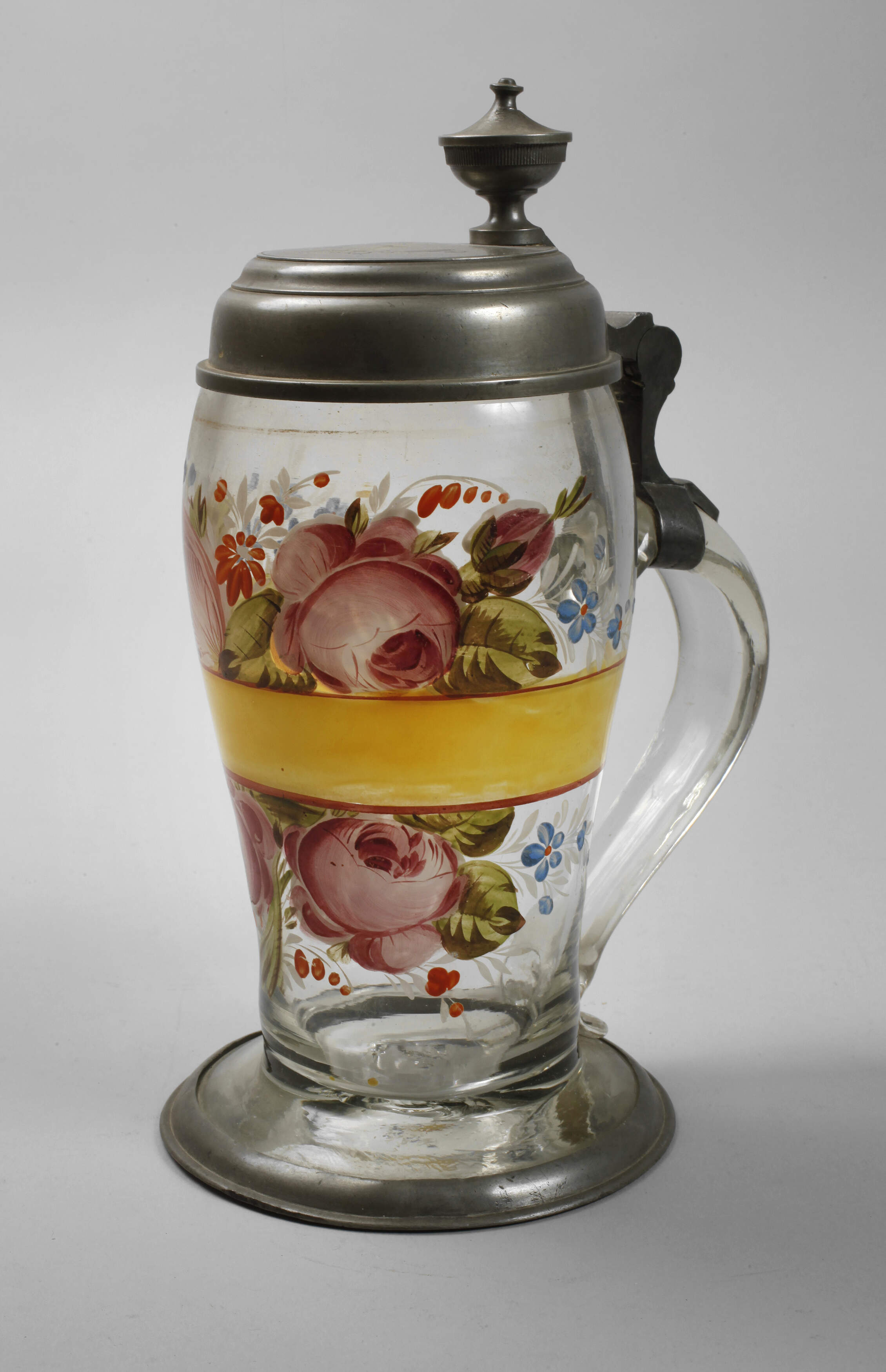 Sächsischer Hochzeitskrug