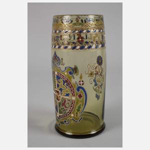 Theresienthal Historismusglas